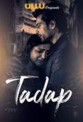 Tadap (Part 3) Ullu Hot Web Series
