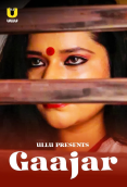 Gaajar Ullu Hot Short Film