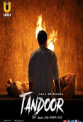 Tandoor Complete Ullu Hot Web Series