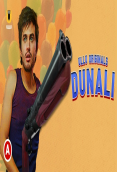 Dunali (Part 1) Ullu Hot Web Series