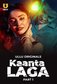 Kaanta Laga (Part 1) Ullu Hot Web Series