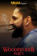 Woodpecker (Part 1) Ullu Hot Web Series
