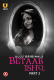 Betaab Ishq (Part 2) Ullu Hot Web Series