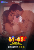 Aaina (E01-E02) DigimoviePlex Hot Web Series