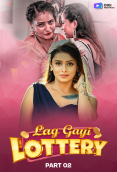 Lag Gayi Lottery (E03-E04) DigimoviePlex Hot Web Series