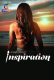 Inspiration (Part 1) Atrangii Hot Web Series