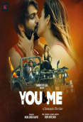 You And Me Namasteyflix Hot Short Film