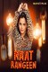 Raat Rangeen (E01) SutraFlix Hot Web Series