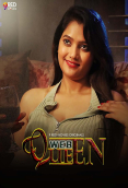 Web Queen (E01-E06) 9RedMovies Hot Web Series