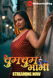 Chum Chum Bhabhi (E01-E03) KahaniPlay Hot Web Series (2026)
