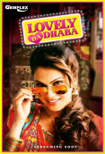 Lovely Da Dhaba Complete Gemplex Hot Web Series