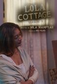 Lola Cottage (E01) NMX Hot Web Series