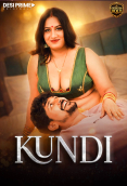Kundi (E01) Desiprime Hot Web Series