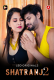 Shatranj 2 LeoApp Hot Short Film