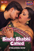 Bindu Bhabhi Called NeonX Uncut Short Film