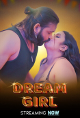 Dream Girl FeneoMovies Uncut Short Film