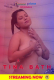 Tina Bath BananaPrime Originals Hot Video