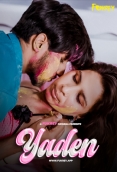 Yaden Fukrey Uncut Short Film