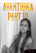 Avandhika Part 3 Xtreme Uncut Short Film