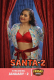 Santa 2 FridaySeries Hot Short Film