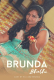 Brunda Bhabhi (E01) MastiMovies Hot Web Series