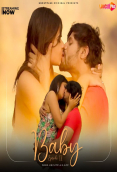 Baby (E01) Uncutplus Uncut Web Series