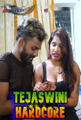 Tejaswini Hardcore GoddesMahi Uncut Short Film