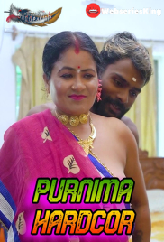 Purnima Hardcore GoddesMahi Uncut Short Film (2024)