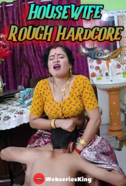 Housewife Rough Hardcore GoddesMahi Uncut Short Film (2025)