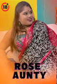 Rose Aunty UnRated Uncut Short Film