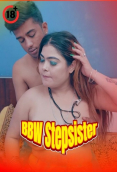 BBW Stepsister UnRated Uncut Short Film