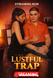 Lustful Trap UnRated Uncut Short Film (2026)