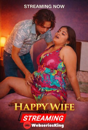 Happy Wife UnRated Uncut Short Film (2026)