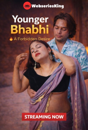 Younger Bhabhi UnRated Uncut Short Film (2026)