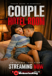Couple Hotel Room UnRated Uncut Short Film (2026)