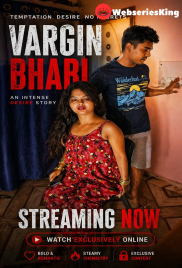 Vargin Bhabi Wife UnRated Uncut Short Film (2026)