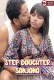 Step Daughter Sanjana UnRated Uncut Short Film