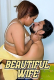 Rozi Beautiful Wife UnRated Uncut Short Film