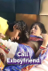 Call Exboyfriend UnRated Uncut Short Film