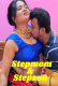 Stepmom & Stepson UnRated Uncut Short Film
