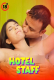 Hotel Staff UnRated Uncut Short Film