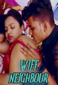 Wife Neighbour SexFantasy Uncut Short Film