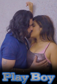 Play Boy Triflicks Hot Short Film