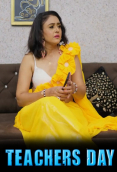 Teachers Day Triflicks Hot Short Film