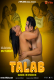 Talab (E03) Triflicks Hot Web Series