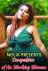Compulsion of An Working Woman NiFlix Uncut Short Film