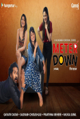 Meter Down Hungama Complete Hot Web Series