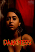 Darkness Complete Bengali Hot Web Series