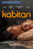Kabitan Full Hollywood Adult Movie