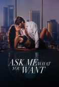 Ask Me What You Want Full Hollywood Adult Movie